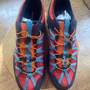 Merrell Men’s Choprock *New* Size 13